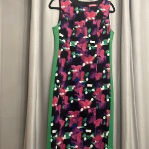 Isaac Mizrahi size 8